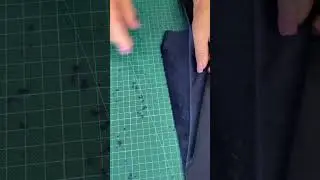 Рубрика Полезные советы