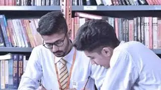 board exam 2021 news today||board exam 2021 news today pakistan|board exam 2021