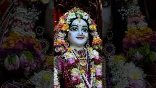 Adharam Madhuram 