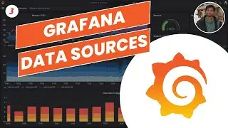 Grafana Datasources