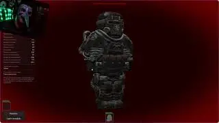 База Санитаров . STALCRAFT . 73 Серия