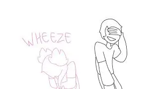 TFP vine compilation animatic