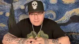 Gemini ♊️ “This explains everything” June 2023 Tarot love reading