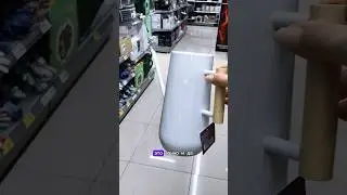 🗣ВСЕ в САД! 