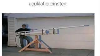 ÇOK ŞAŞIRACAĞINIZ 8 YARIŞMA ÇEŞİDİ