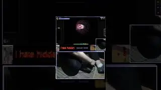 6 ДИГИТ ХАСАН 