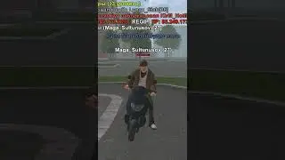 ДЕТСКУЮ BLACK RUSSIA В ГТА РП НА ТЕЛЕФОНЕ😂 !🔥 (КРМП НА АНДРОИД) 