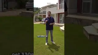 SATILIK • URLA, ŞİRİNKENT MAHALLESİ’NDE HER KATINDAN DENİZ MANZARALI MÜSTAKİL TRİPLEKS VİLLA