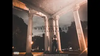 Sal Houdini - How You Feel (Official Video)