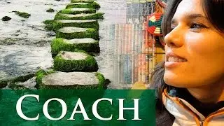 O QUE É COACHING? - COACH PAULA PIRES - SITE: WWW.PAULAPIRES.COM.BR