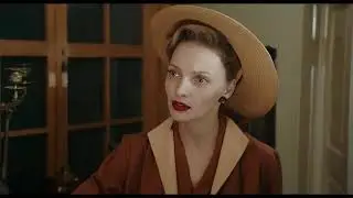 IIIИФP.3.с.е.з.о.н