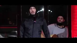 Олег Груз - Алё-Малё!