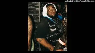 (FREE) Rod Wave x Toosii Type Beat "Next life"