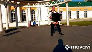 баян микс - любе микс / дранга - веро / инструментовки / оркестровки / аранжировки