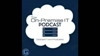 Is DevOps a Disaster? The On-Premise IT Roundtable 2
