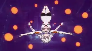Honkai Impact 3 - 