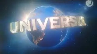 Universal Pictures/DreamWorks Pictures (2018/2002)
