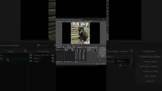 90% стримеров не знает об этом режиме OBS #obs #twitch #stream