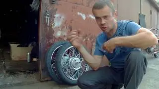 ЯВА-50 -