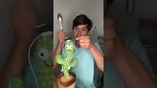 Асмр для сна