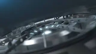 [No Copyright ]Logo Intro No Text Free Download without Copyright Top 3 Intro [2021]