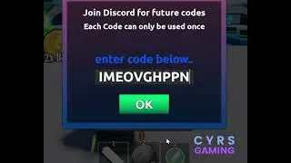 Allblox Battles Codes August 2024   Redeem for x10 Windmills