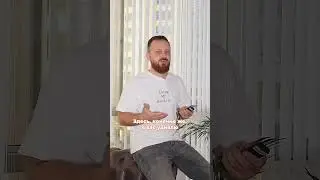 Вторичка подешевеет в 24 году? // Роман Маслевский