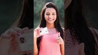 New Adhaar Card Number Fraud Se Bachna 😱🤬😳 #shorts #techshorts