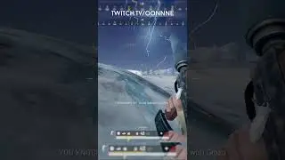 ТЕПЛОВИЗОР - ОЧЕНЬ ПОЛЕЗНЫЙ ПРИЦЕЛ в PUBG