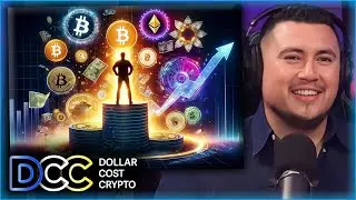 Crypto Comeback: Turning $65K into $100K in 2024