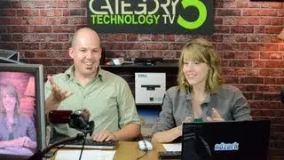 314 - Linux Terminal Scripting and Executable PHP Scripts - 