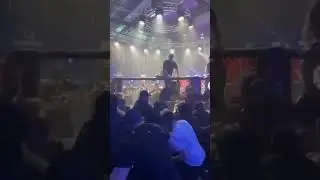 Наби Набиев толпой напали на  Аркадия Осипяна