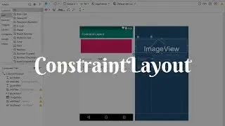 Tutorial Constraint Layout - Kenapa harus Constraint?