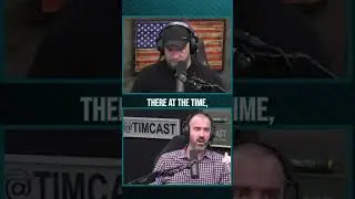 Timcast IRL - Texas Calls On Private Citizens To Assist In Securing The Border #shorts