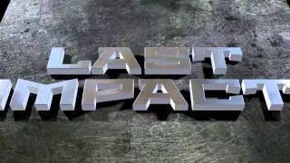 3D Text for Final Cut Pro X