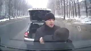 Подставы на дорогах ★ Автоподставы ★ Тематические подборки дтп