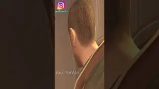 gta iv ytp (part 1)