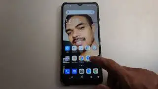 TECNO Mobile camera problem, how to fix camera problem in tecno pop 7 Pro