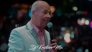 Luis Alberto Posada Jugare A Tu Estilo Versión Dj Kristian Mix