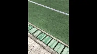 Тест