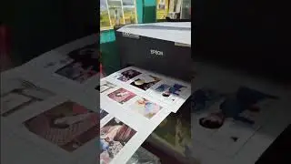 cetak foto polaroid
