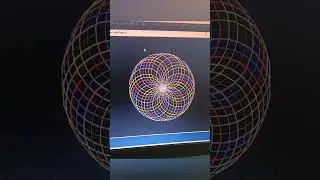 Programming shorts video || coding shorts video 