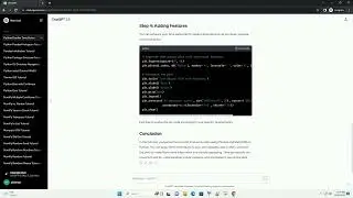 python pandas plot time series