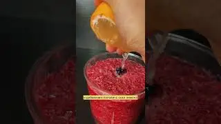 Чистим печень за три дня 