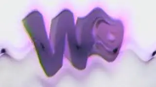 W9 Lumiére In GenTV In Emotions Effects