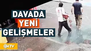 İzmir'de 2 Kişi Elektrik Akımına Kapılarak Hayatını Kaybetmişti! Davada Son Durum | NTV