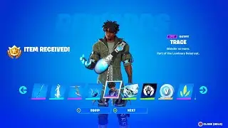 Easy Methods to Level Up 30 Times in Less Than a Day - Fortnite Chapter 4 Season 3 Level Up Fast!