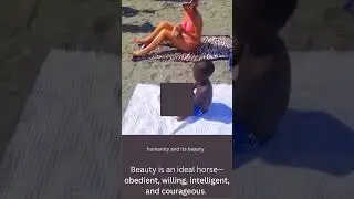hilarious TikTok compilation #shorts #kidsvideo #cute #funnyvideos #beachvibes #funnyvideos  #viral