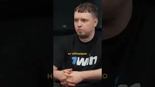 Моя девушка СЛИЛА мои фото и видео 