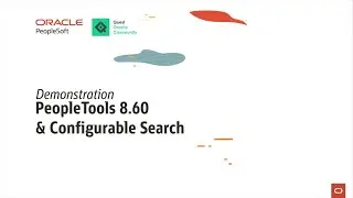 Tools 8.60 UI Updates & Configurable Search -- BLUEPRINT 4D 2022